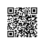 173D156X9020XE3 QRCode