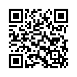 173D157X9006Y QRCode