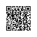 173D157X9010YWE3 QRCode