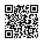 173D185X9035W QRCode