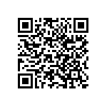 173D186X0050YE3 QRCode