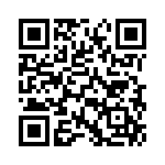 173D186X9035Y QRCode