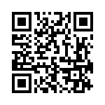 173D186X9050Y QRCode