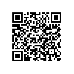 173D187X9006YE3 QRCode