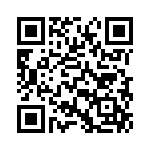 173D225X0015U QRCode