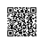 173D225X0025VWE3 QRCode