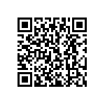 173D225X0050WWE3 QRCode