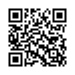 173D225X5020V QRCode