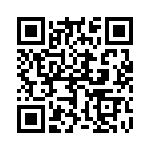 173D225X9015U QRCode