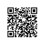 173D225X9020VWE3 QRCode