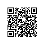 173D225X9025VWE3 QRCode