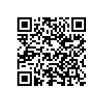 173D225X9035WE3 QRCode