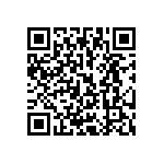 173D226X0004VWE3 QRCode