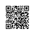 173D226X0025YE3 QRCode