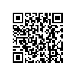 173D226X0025YWE3 QRCode