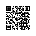 173D226X5015XE3 QRCode