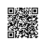 173D226X9004VE3 QRCode