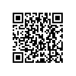 173D226X9020XWE3 QRCode