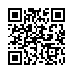 173D226X9025YW QRCode