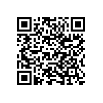 173D226X9035YE3 QRCode