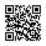 173D227X9010YW QRCode