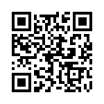 173D274X9050U QRCode