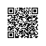 173D275X9020VE3 QRCode