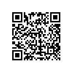 173D276X9035YWE3 QRCode