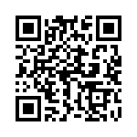 173D334X0035UW QRCode