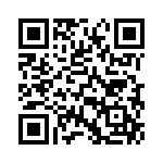 173D334X9035U QRCode