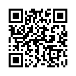 173D334X9035UW QRCode