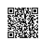 173D335X0010UE3 QRCode