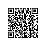 173D335X0010UWE3 QRCode