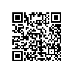 173D335X0015VWE3 QRCode