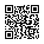 173D335X9050X QRCode