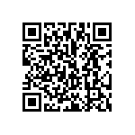 173D335X9050XWE3 QRCode