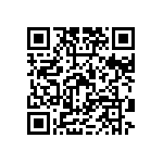 173D336X0010XWE3 QRCode