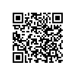 173D336X0015XE3 QRCode