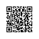 173D336X9002VWE3 QRCode