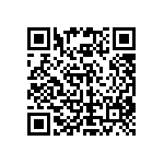 173D336X9006WWE3 QRCode