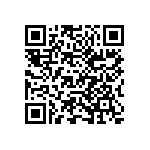 173D336X9015XE3 QRCode