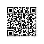 173D336X9020YWE3 QRCode