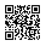 173D395X0006UW QRCode