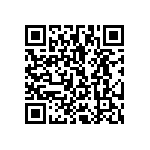 173D395X0006UWE3 QRCode