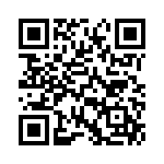 173D395X0015VW QRCode