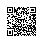 173D395X0015VWE3 QRCode