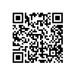 173D395X9010VWE3 QRCode