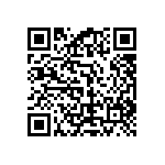 173D395X9035WE3 QRCode