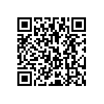 173D396X9020YWE3 QRCode