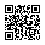 173D396X9035Y QRCode